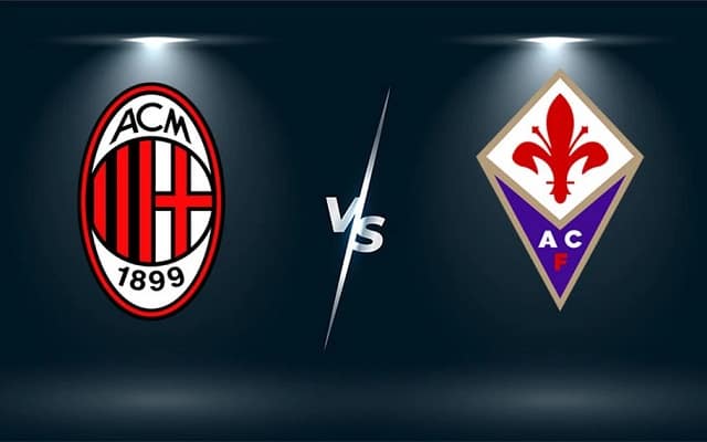 Soi kèo BóngVIP - Trận Milan vs Fiorentina – 14/11/2022 – VĐQG Ý soi keo bongvip - tran milan vs fiorentina – 14/11/2022 – vdqg y