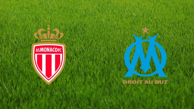 Soi kèo BóngVIP - Trận Monaco vs Marseille – 14/11/2022 – Giải Ligue 1 soi keo bongvip - tran monaco vs marseille – 14/11/2022 – giai ligue 1