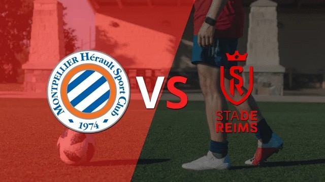Soi kèo BóngVIP - Trận Montpellier vs Reims – 13/11/2022 – Giải Ligue 1 soi keo bongvip - tran montpellier vs reims – 13/11/2022 – giai ligue 1
