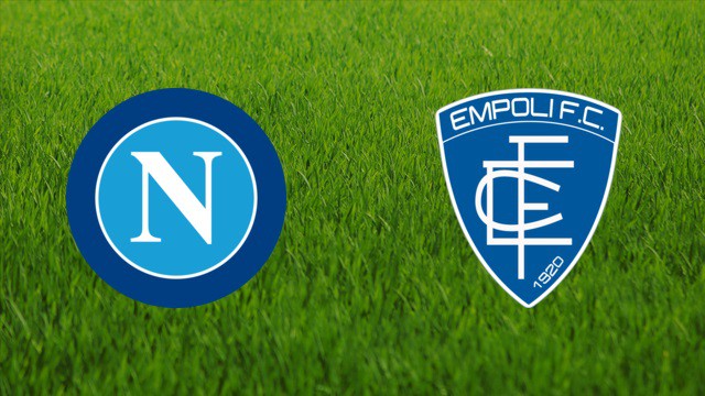 Soi kèo BóngVIP - Trận Napoli vs Empoli – 09/11/2022 – VĐQG Ý soi keo bongvip - tran napoli vs empoli – 09/11/2022 – vdqg y