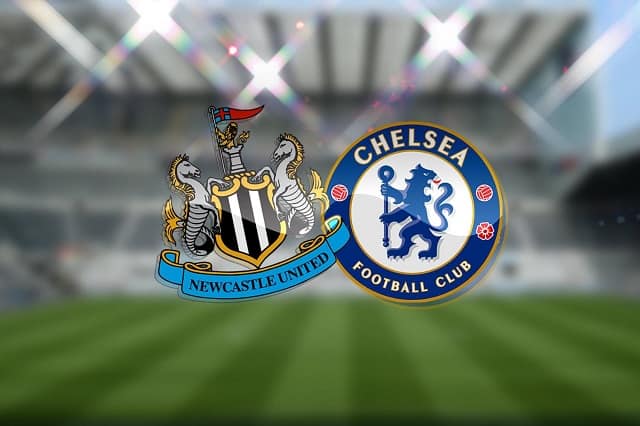 Soi kèo BóngVIP - Trận Newcastle vs Chelsea – 13/11/2022 – Giải Ngoại Hạng Anh soi keo bongvip - tran newcastle vs chelsea – 13/11/2022 – giai ngoai hang anh