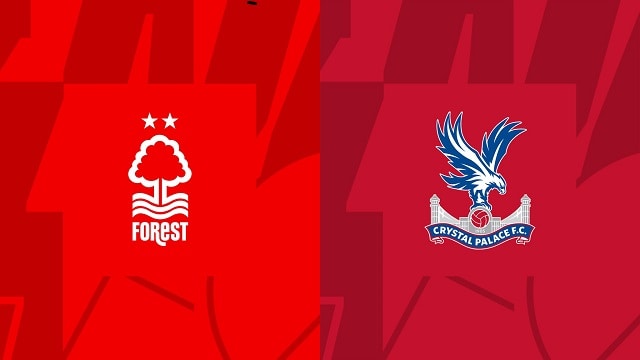 Soi kèo BóngVIP - Trận Nottingham vs Crystal Palace – 12/11/2022 – Giải Ngoại Hạng Anh soi keo bongvip - tran nottingham vs crystal palace – 12/11/2022 – giai ngoai hang anh