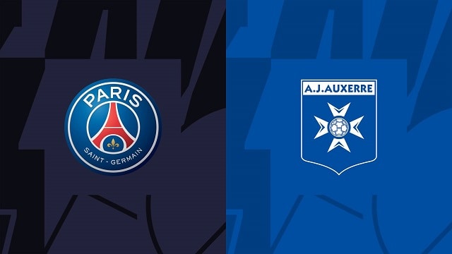 Soi kèo BóngVIP - Trận PSG vs Auxerre – 13/11/2022 – Giải Ligue 1 soi keo bongvip - tran psg vs auxerre – 13/11/2022 – giai ligue 1