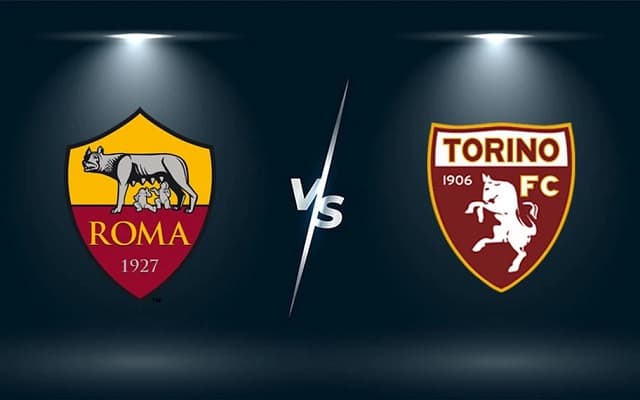 Soi kèo BóngVIP - Trận Roma vs Torino – 13/11/2022 – VĐQG Ý soi keo bongvip - tran roma vs torino – 13/11/2022 – vdqg y