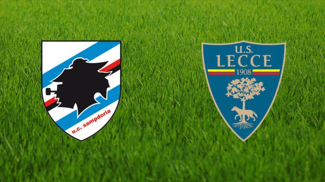 Soi kèo BóngVIP - Trận Sampdoria vs Lecce – 13/11/2022 – VĐQG Ý