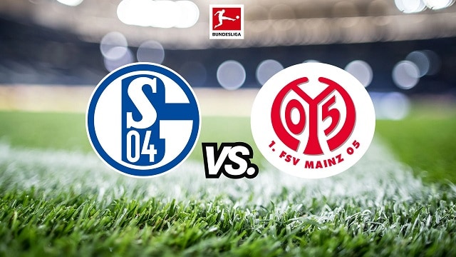 Soi kèo BóngVIP - Trận Schalke vs Mainz – 10/11/2022 – Giải VĐQG Đức soi keo bongvip - tran schalke vs mainz – 10/11/2022 – giai vdqg duc
