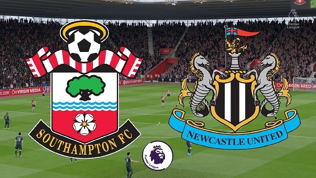 Soi kèo BóngVIP - Trận Southampton vs Newcastle – 06/11/2022 – Giải Ngoại Hạng Anh soi keo bongvip - tran southampton vs newcastle – 06/11/2022 – giai ngoai hang anh