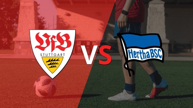 Soi kèo BóngVIP - Trận Stuttgart vs Hertha Berlin – 09/11/2022 – Giải VĐQG Đức soi keo bongvip - tran stuttgart vs hertha berlin – 09/11/2022 – giai vdqg duc