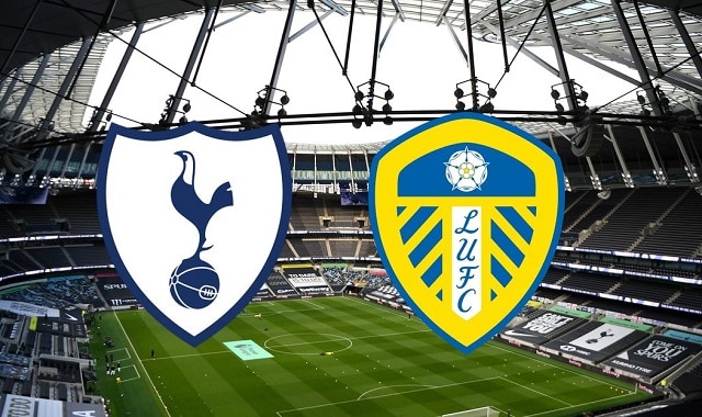 Soi kèo BóngVIP - Trận Tottenham vs Leeds – 12/11/2022 – Giải Ngoại Hạng Anh soi keo bongvip - tran tottenham vs leeds – 12/11/2022 – giai ngoai hang anh