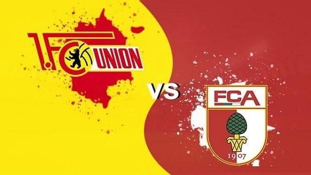 Soi kèo BóngVIP - Trận Union Berlin vs Augsburg – 10/11/2022 – Giải VĐQG Đức soi keo bongvip - tran union berlin vs augsburg – 10/11/2022 – giai vdqg duc