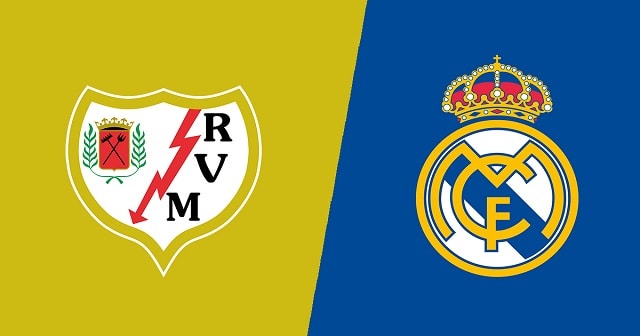 Soi kèo BóngVIP - Trận Vallecano vs Real Madrid – 08/11/2022 – Giải VĐQG Tây Ban Nha soi keo bongvip - tran vallecano vs real madrid – 08/11/2022 – giai vdqg tay ban nha
