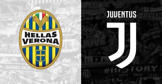 Soi kèo BóngVIP - Trận Verona vs Juventus – 11/11/2022 – VĐQG Ý