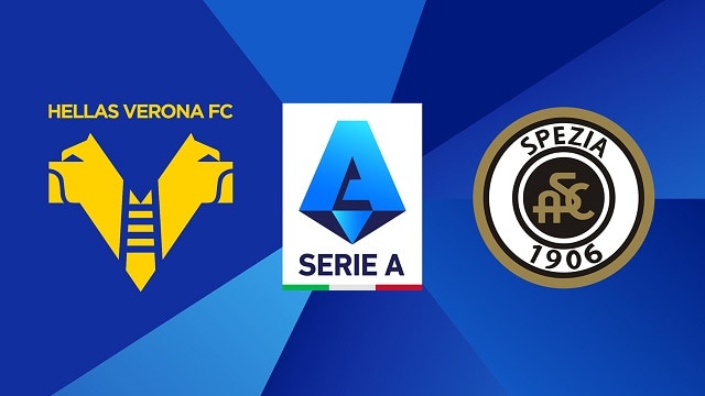 Soi kèo BóngVIP - Trận Verona vs Spezia – 13/11/2022 – VĐQG Ý soi keo bongvip - tran verona vs spezia – 13/11/2022 – vdqg y