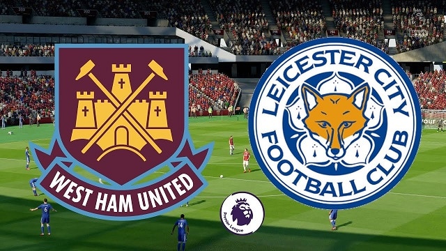 Soi kèo BóngVIP - Trận West Ham vs Leicester – 12/11/2022 – Giải Ngoại Hạng Anh soi keo bongvip - tran west ham vs leicester – 12/11/2022 – giai ngoai hang anh
