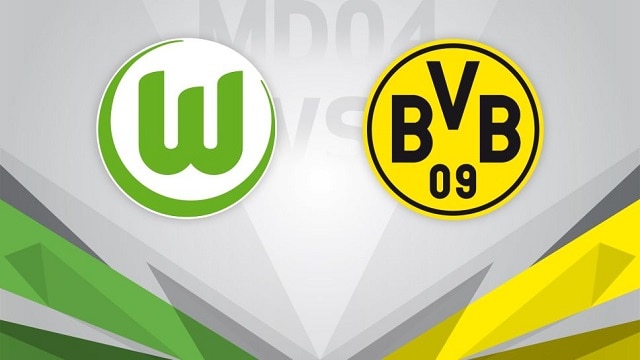 Soi kèo BóngVIP - Trận Wolfsburg vs Dortmund – 09/11/2022 – Giải VĐQG Đức soi keo bongvip - tran wolfsburg vs dortmund – 09/11/2022 – giai vdqg duc