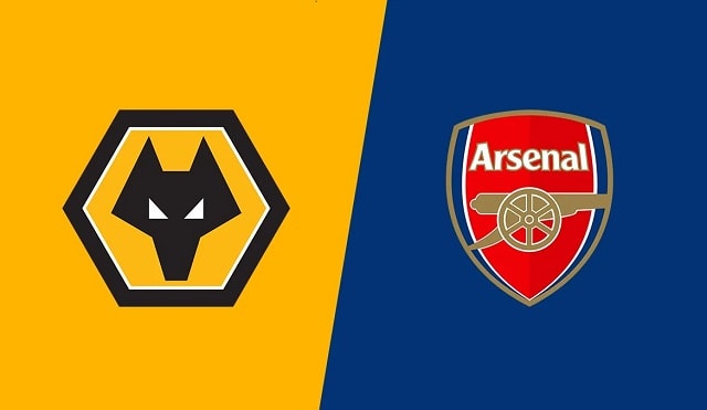 Soi kèo BóngVIP - Trận Wolves vs Arsenal – 13/11/2022 – Giải Ngoại Hạng Anh