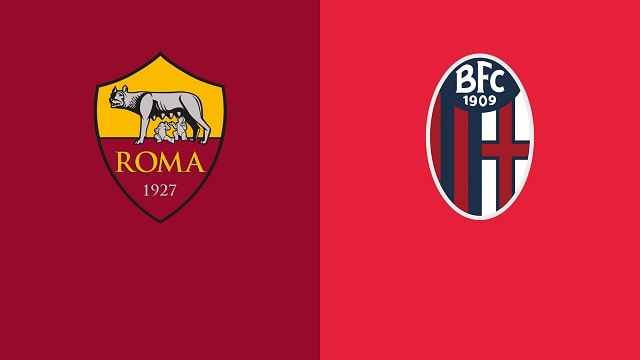 Soi kèo BóngVIP - Trận AS Roma vs Bologna – 04/01/2023 – VĐQG Ý soi keo bongvip - tran as roma vs bologna – 04/01/2023 – vdqg y