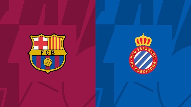 Soi kèo BóngVIP - Trận Barcelona vs Espanyol – 31/12/2022 – Giải VĐQG Tây Ban Nha