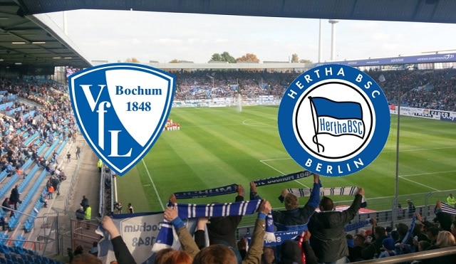 Soi kèo BóngVIP - Trận Bochum vs Hertha Berlin – 21/01/2023 – Giải VĐQG Đức soi keo bongvip - tran bochum vs hertha berlin – 21/01/2023 – giai vdqg duc