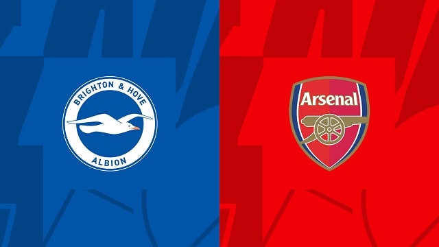 Soi kèo BóngVIP - Trận Brighton vs Arsenal – 01/01/2023 – Giải Ngoại Hạng Anh soi keo bongvip - tran brighton vs arsenal – 01/01/2023 – giai ngoai hang anh