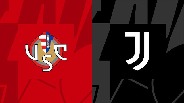 Soi kèo BóngVIP - Trận Cremonese vs Juventus – 05/01/2023 – VĐQG Ý soi keo bongvip - tran cremonese vs juventus – 05/01/2023 – vdqg y