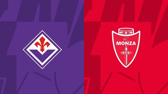 Soi kèo BóngVIP - Trận Fiorentina vs Monza – 05/01/2023 – VĐQG Ý soi keo bongvip - tran fiorentina vs monza – 05/01/2023 – vdqg y