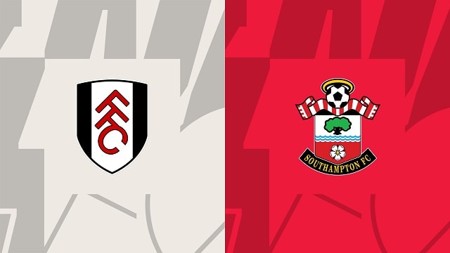 Soi kèo BóngVIP - Trận Fulham vs Southampton – 31/12/2022 – Giải Ngoại Hạng Anh soi keo bongvip - tran fulham vs southampton – 31/12/2022 – giai ngoai hang anh