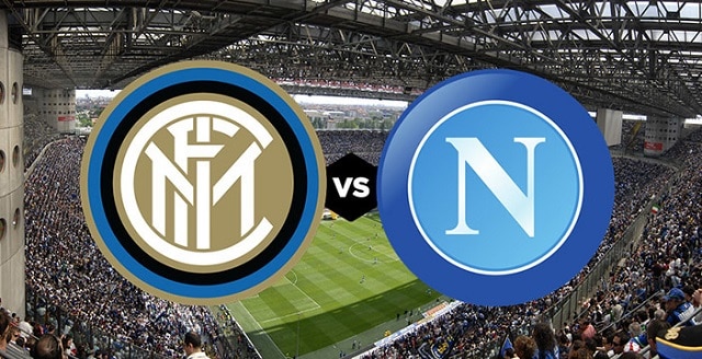 Soi kèo BóngVIP - Trận Inter vs Napoli – 05/01/2023 – VĐQG Ý soi keo bongvip - tran inter vs napoli – 05/01/2023 – vdqg y