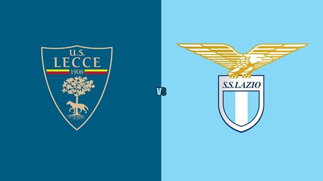 Soi kèo BóngVIP - Trận Lecce vs Lazio – 04/01/2023 – VĐQG Ý soi keo bongvip - tran lecce vs lazio – 04/01/2023 – vdqg y