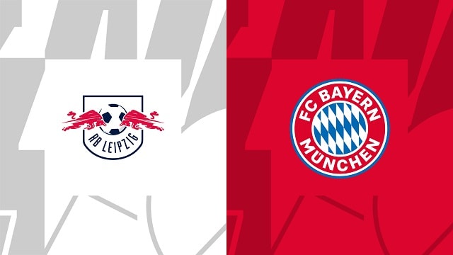 Soi kèo BóngVIP - Trận Leipzig vs Bayern Munich – 21/01/2023 – Giải VĐQG Đức soi keo bongvip - tran leipzig vs bayern munich – 21/01/2023 – giai vdqg duc