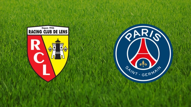 Soi kèo BóngVIP - Trận Lens vs Paris SG – 02/01/2023 – Giải Ligue 1 soi keo bongvip - tran lens vs paris sg – 02/01/2023 – giai ligue 1