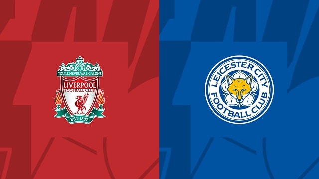 Soi kèo BóngVIP - Trận Liverpool vs Leicester – 31/12/2022 – Giải Ngoại Hạng Anh soi keo bongvip - tran liverpool vs leicester – 31/12/2022 – giai ngoai hang anh