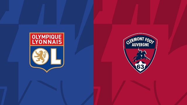 Soi kèo BóngVIP - Trận Lyon vs Clermont – 01/01/2023 – Giải Ligue 1 soi keo bongvip - tran lyon vs clermont – 01/01/2023 – giai ligue 1