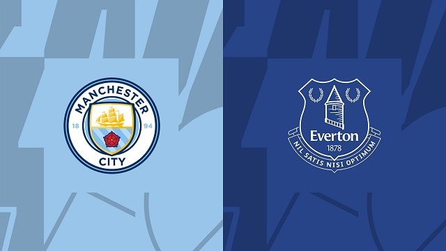 Soi kèo BóngVIP - Trận Man City vs Everton – 31/12/2022 – Giải Ngoại Hạng Anh soi keo bongvip - tran man city vs everton – 31/12/2022 – giai ngoai hang anh
