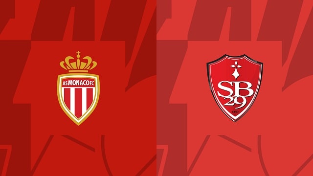 Soi kèo BóngVIP - Trận Monaco vs Brest – 01/01/2023 – Giải Ligue 1 soi keo bongvip - tran monaco vs brest – 01/01/2023 – giai ligue 1