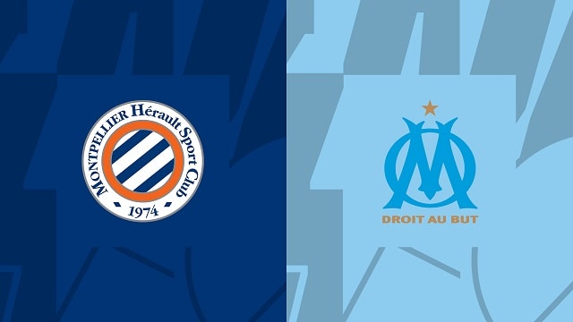 Soi kèo BóngVIP - Trận Montpellier vs Marseille – 03/01/2023 – Giải Ligue 1 soi keo bongvip - tran montpellier vs marseille – 03/01/2023 – giai ligue 1
