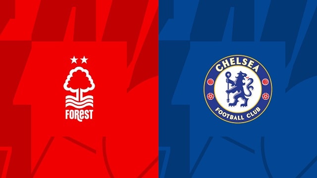 Soi kèo BóngVIP - Trận Nottingham vs Chelsea – 01/01/2023 – Giải Ngoại Hạng Anh soi keo bongvip - tran nottingham vs chelsea – 01/01/2023 – giai ngoai hang anh