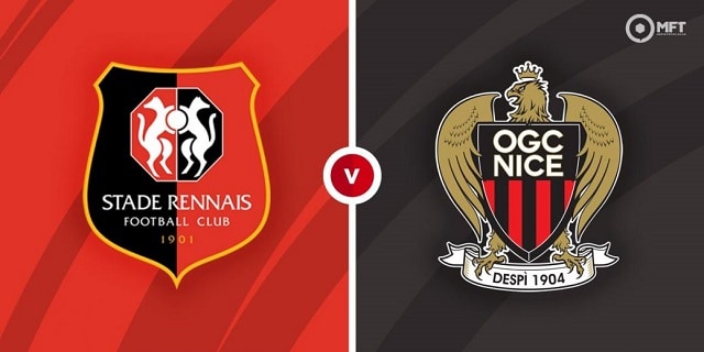 Soi kèo BóngVIP - Trận Rennes vs Nice – 03/01/2023 – Giải Ligue 1 soi keo bongvip - tran rennes vs nice – 03/01/2023 – giai ligue 1