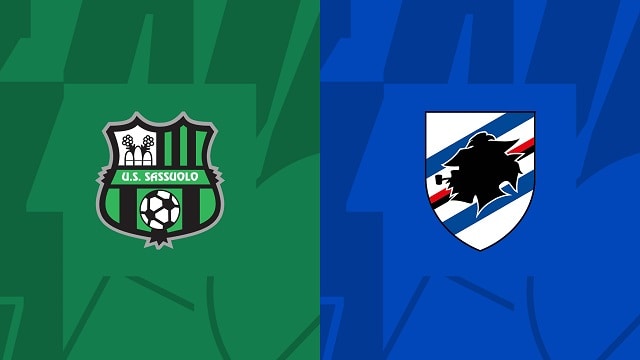 Soi kèo BóngVIP - Trận Sassuolo vs Sampdoria – 04/01/2023 – VĐQG Ý soi keo bongvip - tran sassuolo vs sampdoria – 04/01/2023 – vdqg y