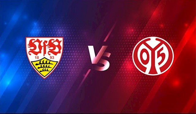 Soi kèo BóngVIP - Trận Stuttgart vs Mainz – 21/01/2023 – Giải VĐQG Đức soi keo bongvip - tran stuttgart vs mainz – 21/01/2023 – giai vdqg duc