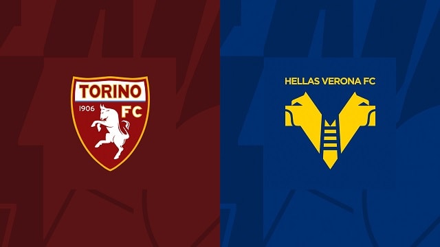 Soi kèo BóngVIP - Trận Torino vs Verona – 04/01/2023 – VĐQG Ý soi keo bongvip - tran torino vs verona – 04/01/2023 – vdqg y