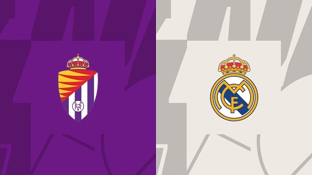 Soi kèo BóngVIP- Trận Valladolid vs Real Madrid – 31/12/2022 – Giải VĐQG Tây Ban Nha