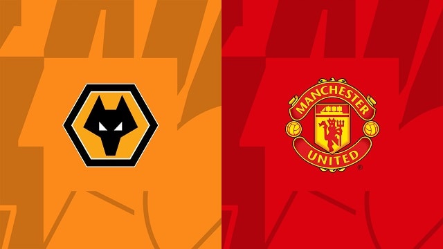 Soi kèo BóngVIP - Trận Wolves vs Man Utd – 31/12/2022 – Giải Ngoại Hạng Anh soi keo bongvip - tran wolves vs man utd – 31/12/2022 – giai ngoai hang anh