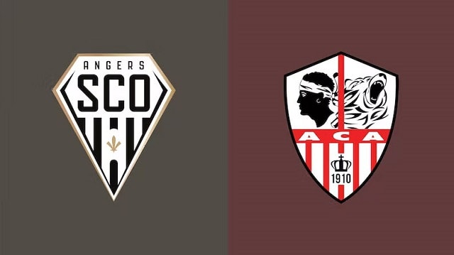 Soi kèo BóngVIP - Trận Angers vs AC Ajaccio – 02/02/2023 – Giải Ligue 1 soi keo bongvip - tran angers vs ac ajaccio – 02/02/2023 – giai ligue 1