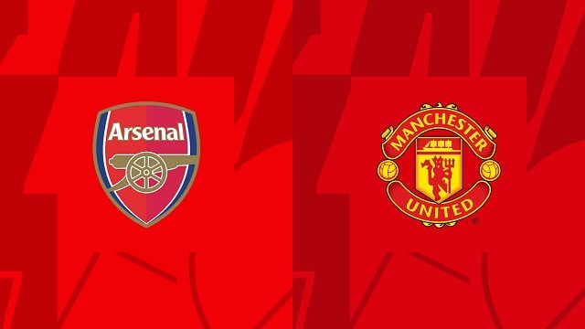 Soi kèo BóngVIP - Trận Arsenal vs Man Utd – 22/01/2023 – Giải Ngoại Hạng Anh