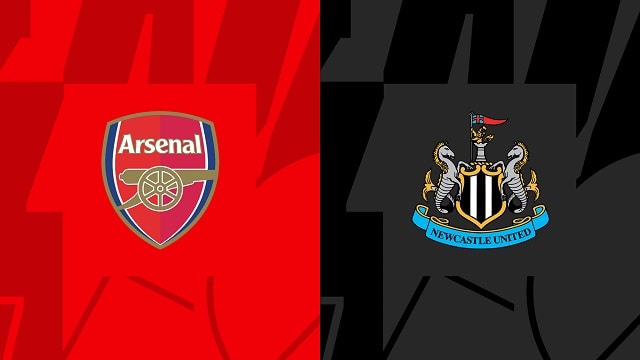 Soi kèo BóngVIP - Trận Arsenal vs Newcastle – 04/01/2023 – Giải Ngoại Hạng Anh soi keo bongvip - tran arsenal vs newcastle – 04/01/2023 – giai ngoai hang anh