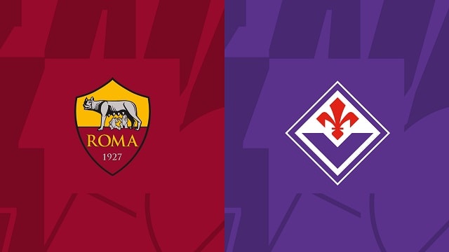 Soi kèo BóngVIP - Trận AS Roma vs Fiorentina – 16/01/2023 – VĐQG Ý soi keo bongvip - tran as roma vs fiorentina – 16/01/2023 – vdqg y