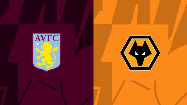 Soi kèo BóngVIP - Trận Aston Villa vs Wolves – 05/01/2023 – Giải Ngoại Hạng Anh soi keo bongvip - tran aston villa vs wolves – 05/01/2023 – giai ngoai hang anh