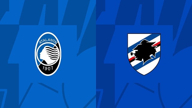 Soi kèo BóngVIP - Trận Atalanta vs Sampdoria – 29/01/2023 – VĐQG Ý
