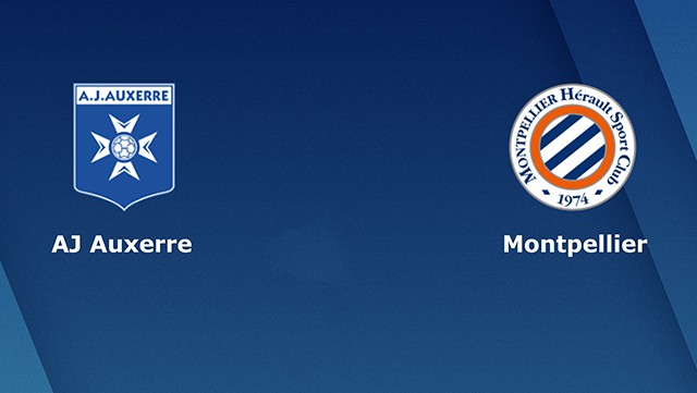 Soi kèo BóngVIP - Trận Auxerre vs Montpellier – 29/01/2023 – Giải Ligue 1 soi keo bongvip - tran auxerre vs montpellier – 29/01/2023 – giai ligue 1